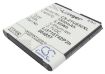 Picture of Battery Replacement At&T for Avail 2 Avail II