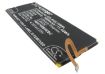 Battery Replacement Huawei HB3748B8EBC for Ascend G7 G7 Plus - 1