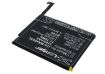 Meizu BT40 Battery Replacement for M460 M461 - 3