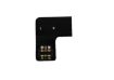 Meizu BT40 Battery Replacement for M460 M461 - 6