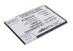 Replacement Battery for Archos AC500BNE AC50BOX AC50NE 1ICP5/56/78 - 3