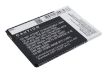 Replacement Battery for Archos AC500BNE AC50BOX AC50NE 1ICP5/56/78 - 4