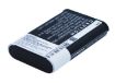 Philips AB1850AWM Battery Replacement for AB1720AWM AB1790AWM - 4