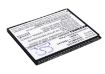 Battery Replacement HTC 701701000951 BOPBM100 for D616d D616h - 3