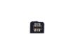 Battery Replacement for VIVO X5 MAX VIVO X5 MAX+ - 6