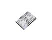 Samsung BG357BBU BG357BBZ EB-BG357BBE Battery Replacement for Galaxy Ace 4 LTE & Style LTE - 2