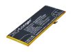 Replacement Battery for Huawei HB3742A0EZC+ ALE-CL00 ALE-CL10 - 1