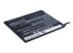 Xiaomi BM34 Battery Replacement for Mi Note Pro - 4