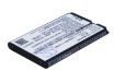 Microsoft BV-5J Battery Replacement for Lumia 435 & 532 - 2