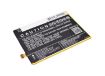 Replacement Battery Huawei HB396693ECW for Ascend Mate 8 Dual SIM - 3