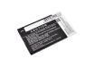 Battery Replacement Fly BL3707 for Era Energy 2 IQ4401 - 4