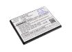 Blu C645005185L Battery Replacement for Studio Mini LTE - 1