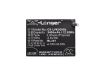 Lenovo BL261 Battery Replacement for A7020a48 K5 Note - 5