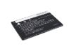 ZTE Li3820T43P3h785439 Battery Replacement for Blade L3 - 4