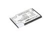 Battery Replacement Wiko Duelle for DuElle - 2