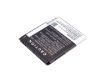 Picture of Battery Replacement Kazam KAX45 KAX45-XJFA007879 for TR4543049-01 Trooper X4.5