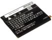 Orange Battery Replacement for Neva 80 Neva 80 LTE - 3