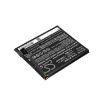 Battery Replacement for Blu C675940250T TLJ1605 TLJ1607 TLJ16F13 TPJ16G20 - 2