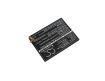 Replacement Battery Huawei HB386483ECW+ for BLN-AL10 BLN-AL20 - 2