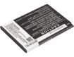 Battery Replacement Asus B11Bj9c B11P1510 for X013DB Zenfone Go TV - 4