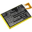 Picture of Battery Replacement Blu C705305230L for Selfie S470