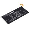 Samsung EB-BC500ABA EB-BC500ABE Battery Replacement for Galaxy C5 - 1
