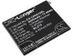 Lenovo BL270 Battery Replacement for K6 NOTE (2016) Vibe K6 Plus - 1