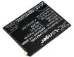 Lenovo BL270 Battery Replacement for K6 NOTE (2016) Vibe K6 Plus - 2