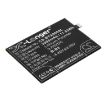 Vivo X9 Battery Replacement - 1