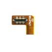 Battery Replacement Vodafone TLp029B1 TLp029B2 for Smart Ultra 7 VFD 700 - 4