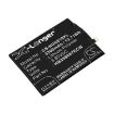 Huawei HB356687ECW Battery Replacement for BAC-AL00 BAC-L23 - 1