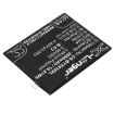 Vivo X9s Plus Battery Replacement - 2