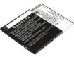 ZTE Li3822T43P3h746241 Li3822T43P4h746241 Battery Replacement for Blade A465 A475 - 3
