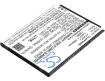 Archos AC40PO BS975 Battery Replacement for 40 Power - 2