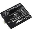 Xiaomi BN34 Battery Replacement for Redmi 5A M5A - 2