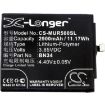 Xiaomi BN34 Battery Replacement for Redmi 5A M5A - 3