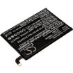 Picture of Battery Replacement Ulefone 3026LN6050M44V for Power