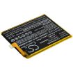 Battery Replacement Doro DBN-2920A for 8040 8042 - 2
