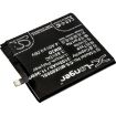 Xiaomi BM3D Battery Replacement for Mi 8 SE - 2