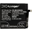 Xiaomi BM3D Battery Replacement for Mi 8 SE - 3