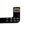 Xiaomi BM3D Battery Replacement for Mi 8 SE - 4