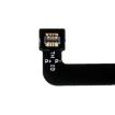 Xiaomi BN42 Battery Replacement for Hongmi 4 - 4
