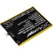 Vivo B-C1 Battery Replacement for Y53 Y53 Dual SIM - 2