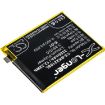 Battery Replacement Vivo B-D7 for 1725 1728 - 2