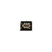 Battery Replacement Vivo B-D7 for 1725 1728 - 4