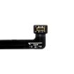 T-Mobile CPLD-423 Battery Replacement for C3701A Revvl Plus - 4
