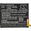 Gigaset V30145-K1310-X465 Battery Replacement for GS370 - 3