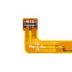 Gigaset V30145-K1310-X465 Battery Replacement for GS370 - 4