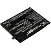 ZTE Li3939T44P8h896741 Battery Replacement for Blade Max View LTE - 2