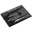Replacement Battery Huawei HB386590ECW for Honor 8X Dual SIM - 2